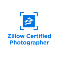 zillowcertifiedphotographer-blue-stacked-3x_1 sized 3